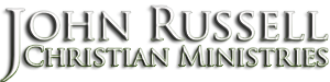 John Russell Christian Ministries